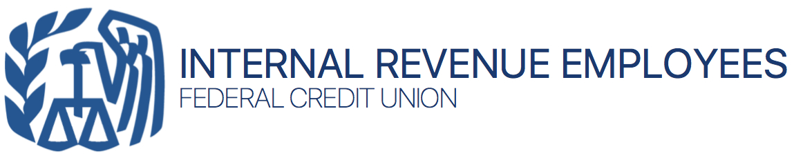 Internal Revenue Employees Federal Credit Union