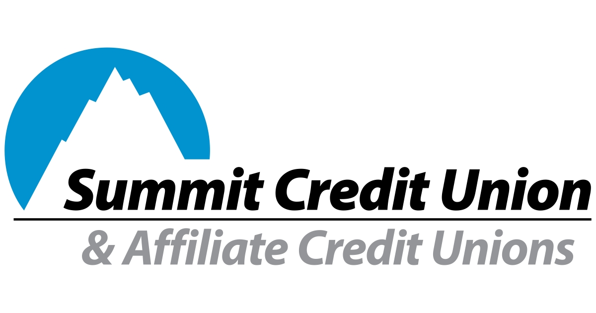 Summit Credit Union
