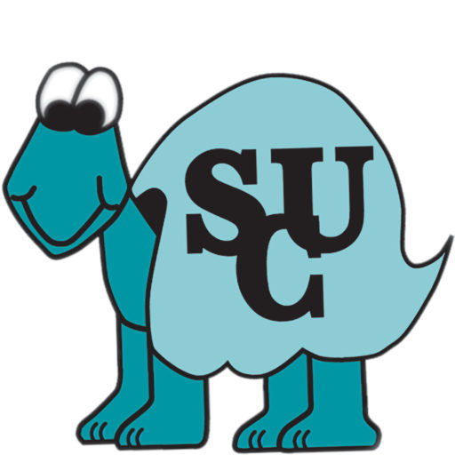 Shuford Federal Credit Union