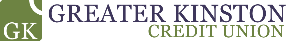 Greater Kinston Credit Union