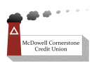 McDowell Cornerstone Credit Union
