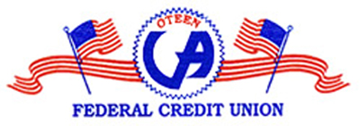 Oteen V. A. Federal Credit Union
