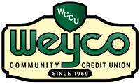 Weyco Community Credit Union