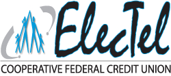 Electel Cooperative Federal Credit Union