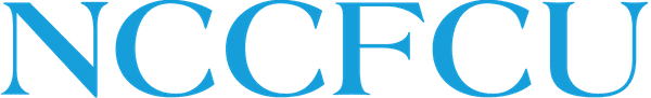 North Carolina Community Federal Credit Union