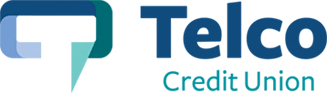 Telco Credit Union