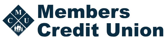 Members Credit Union