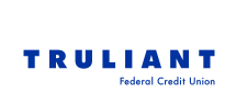Truliant Federal Credit Union