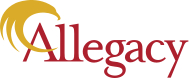 Allegacy Federal Credit Union
