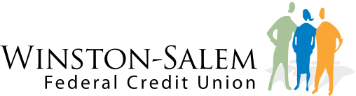 Winston-Salem Federal Credit Union