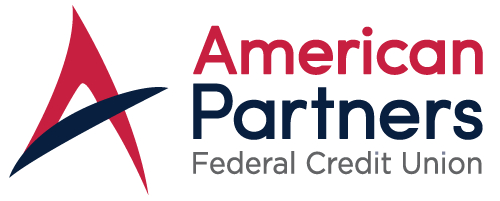 American Partners Federal Credit Union