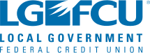 Local Government Federal Credit Union