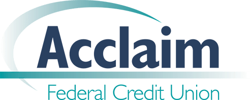 Acclaim Federal Credit Union