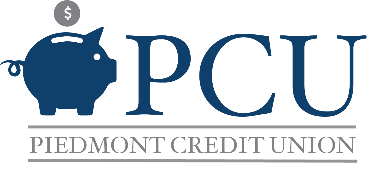 Piedmont Credit Union