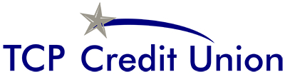 TCP Credit Union