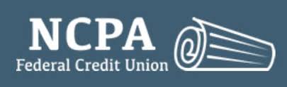 North Carolina Press Association Federal Credit Union