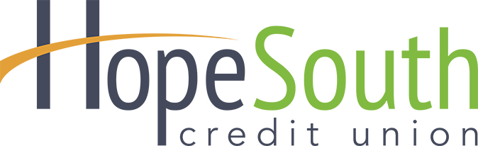 HopeSouth FCU