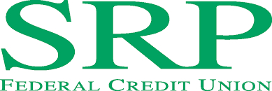 SRP Federal Credit Union