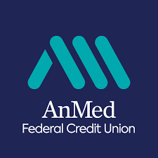 ANMED Federal Credit Union