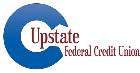 Upstate Federal Credit Union