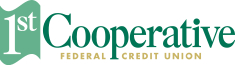 1st Cooperative Federal Credit Union