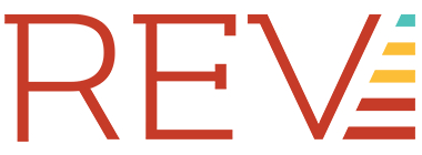 REV Federal Credit Union