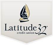 Latitude 32 Federal Credit Union