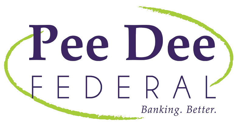 Pee Dee Federal Credit Union