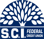S C I Federal Credit Union