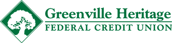 Greenville Heritage Federal Credit Union