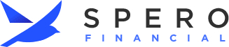 Spero Financial Federal Credit Union