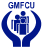 Greenwood Municipal Federal Credit Union