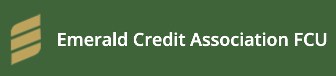 Emerald Credit Association Federal Credit Union