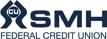 Self Memorial Hospital Federal Credit Union