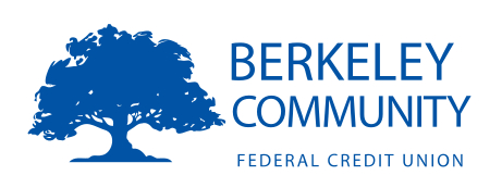 Berkeley Community Federal Credit Union