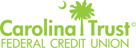 Carolina Trust Federal Credit Union