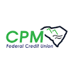 CPM Federal Credit Union