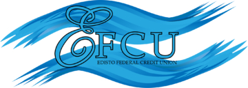 Edisto Federal Credit Union