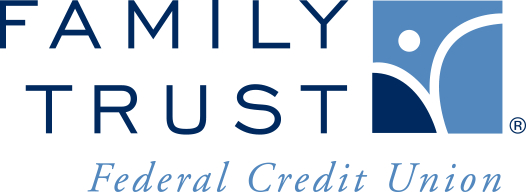 Family Trust Federal Credit Union