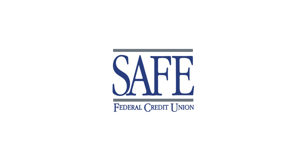 Safe Federal Credit Union
