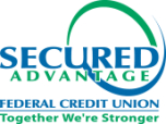 Secured Advantage Federal Credit Union