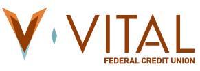 Vital Federal Credit Union