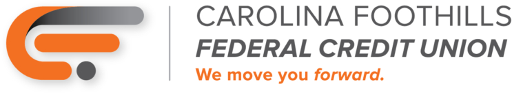 Carolina Foothills FCU