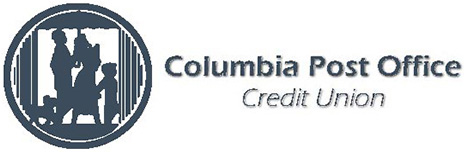 Columbia Post Office Credit Union