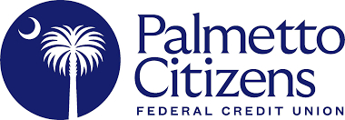 Palmetto Citizens Federal Credit Union