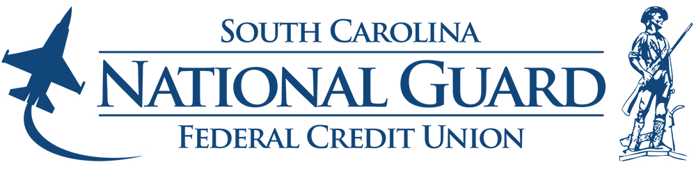 South Carolina National Guard Federal Credit Union