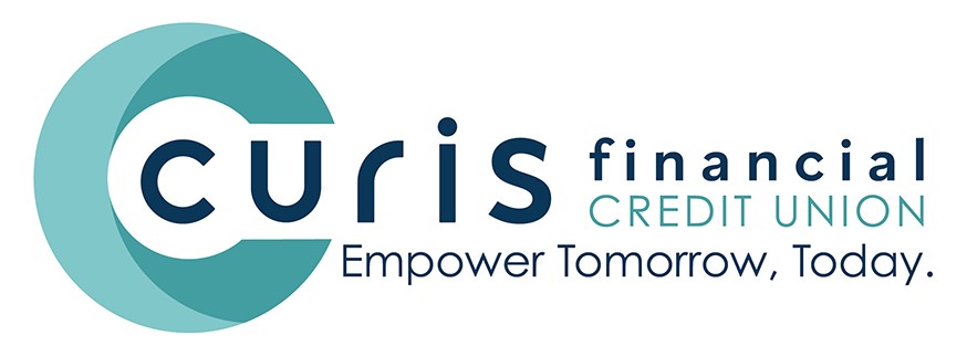 Curis Financial Credit Union