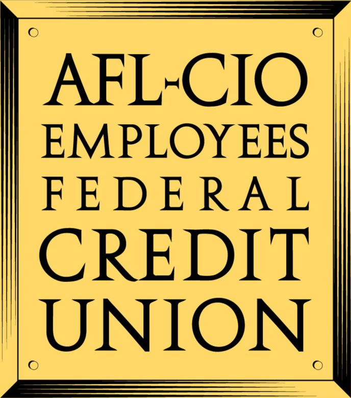 AFL CIO Employees Federal Credit Union