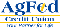 Agriculture Federal Credit Union