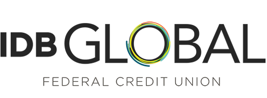 IDB Global Federal Credit Union